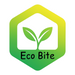 Eco Bite