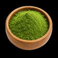 Herbal Powders