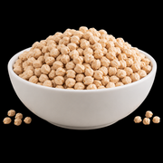 Kubuli Chana (కాబూలీ శనగలు)