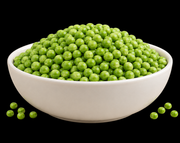 Green Peas (పచ్చి బఠానీలు)